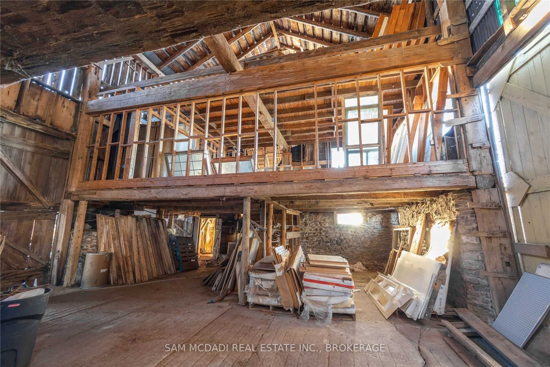 Listing X5860813 - Large Photo # 38