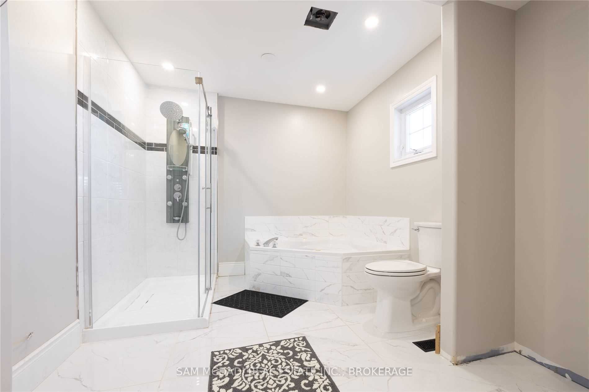 Listing X5860813 - Large Photo # 35