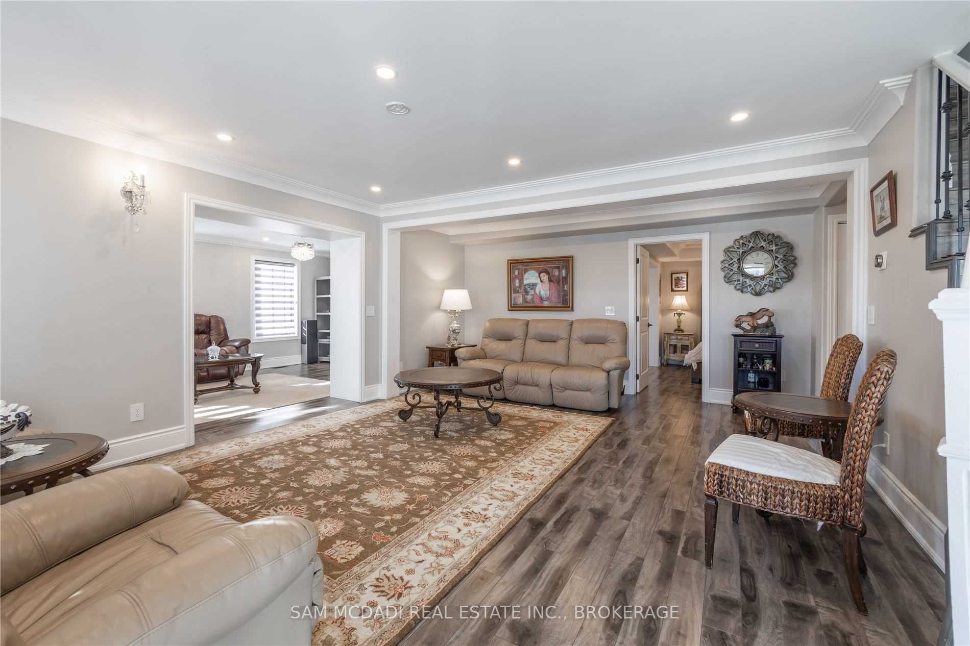 Listing X5860813 - Large Photo # 22