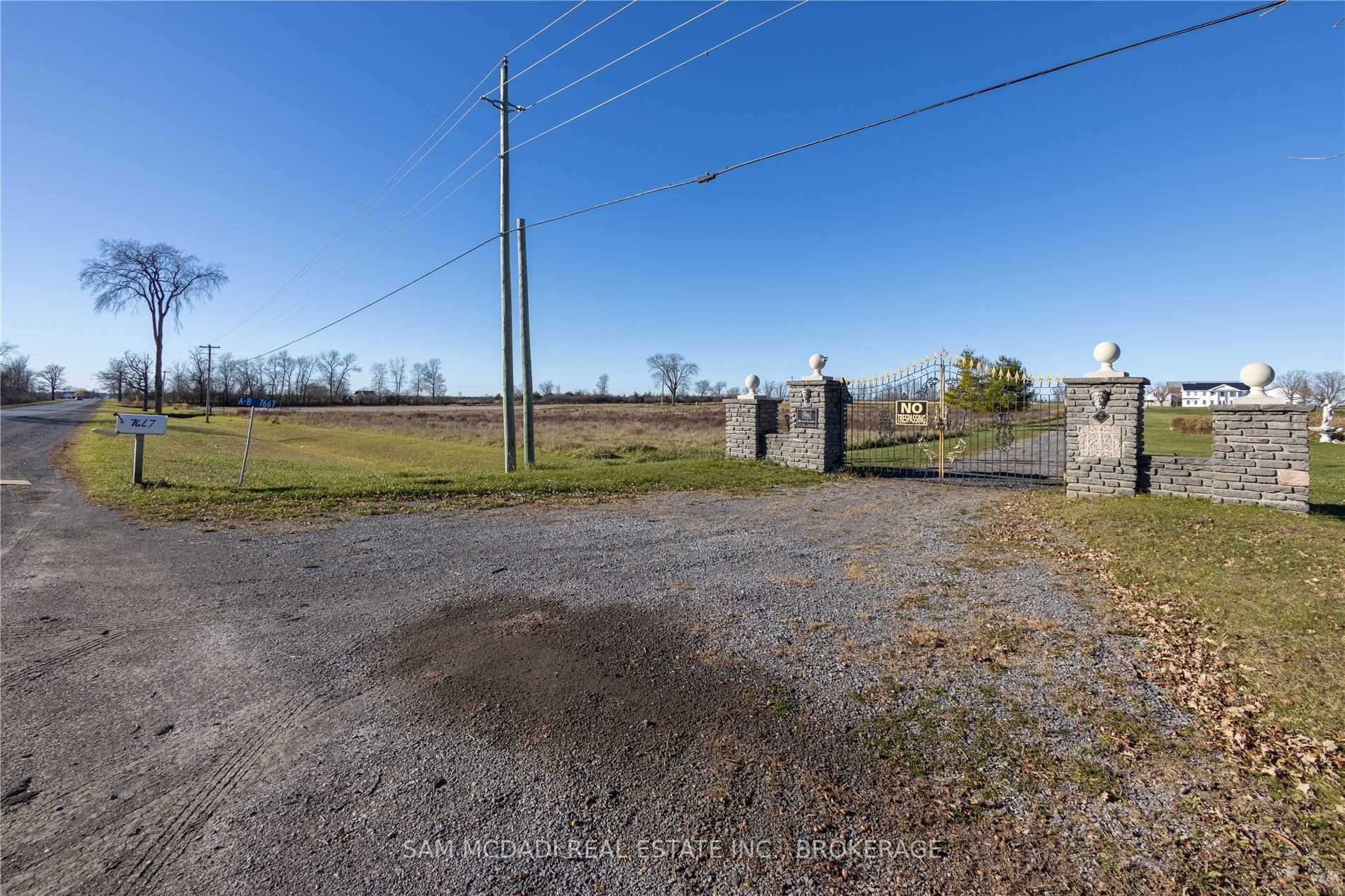 Listing X5860813 - Large Photo # 18