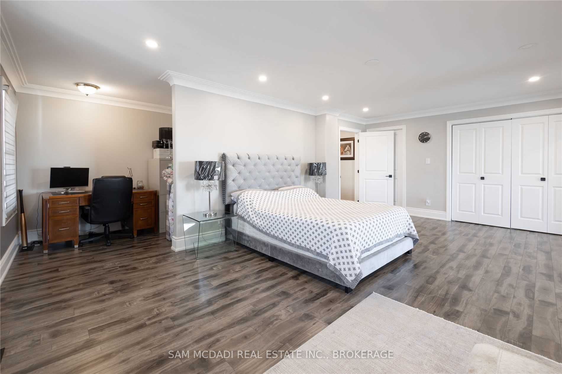 Listing X5860813 - Large Photo # 31