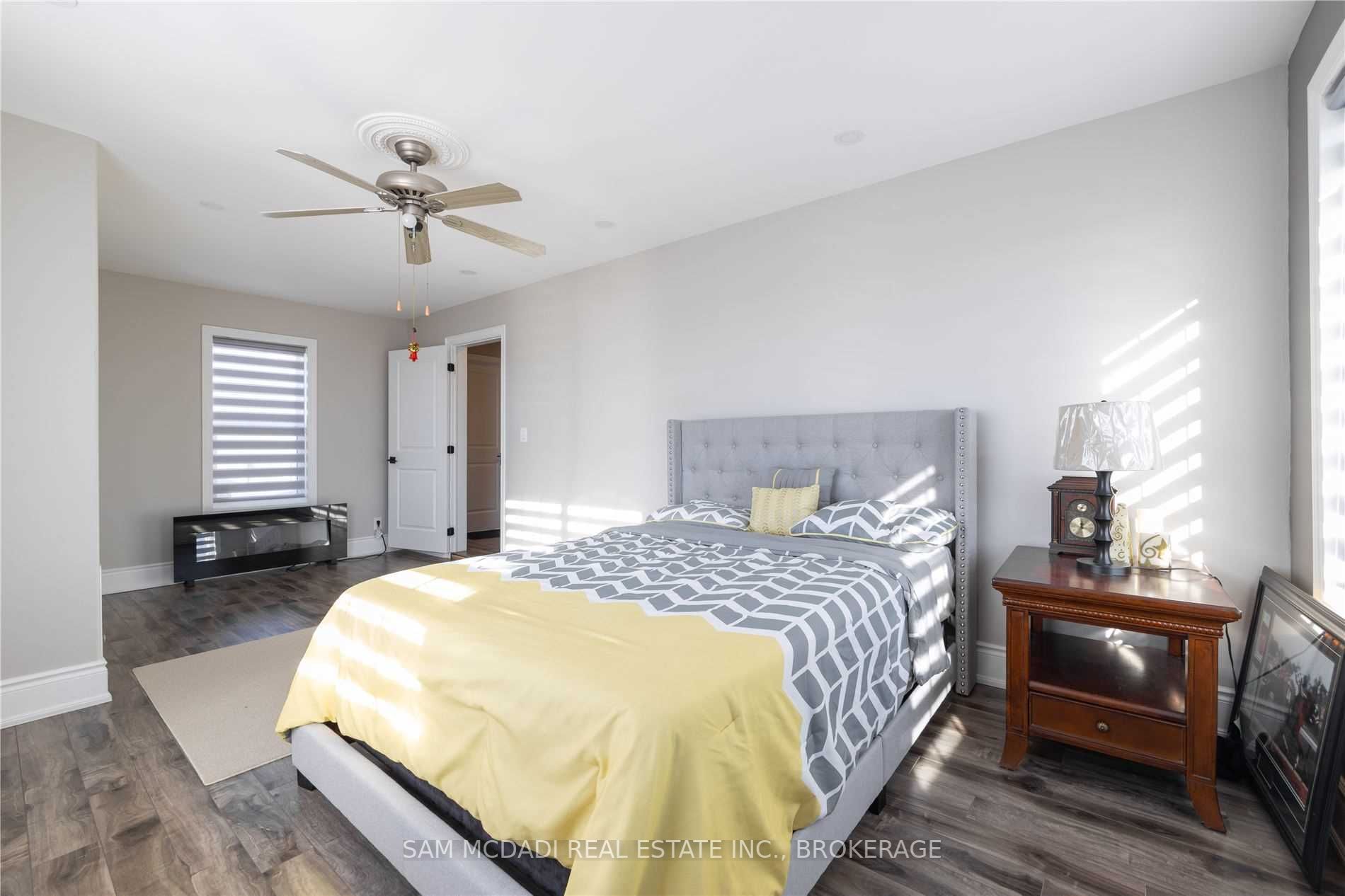 Listing X5860813 - Large Photo # 34