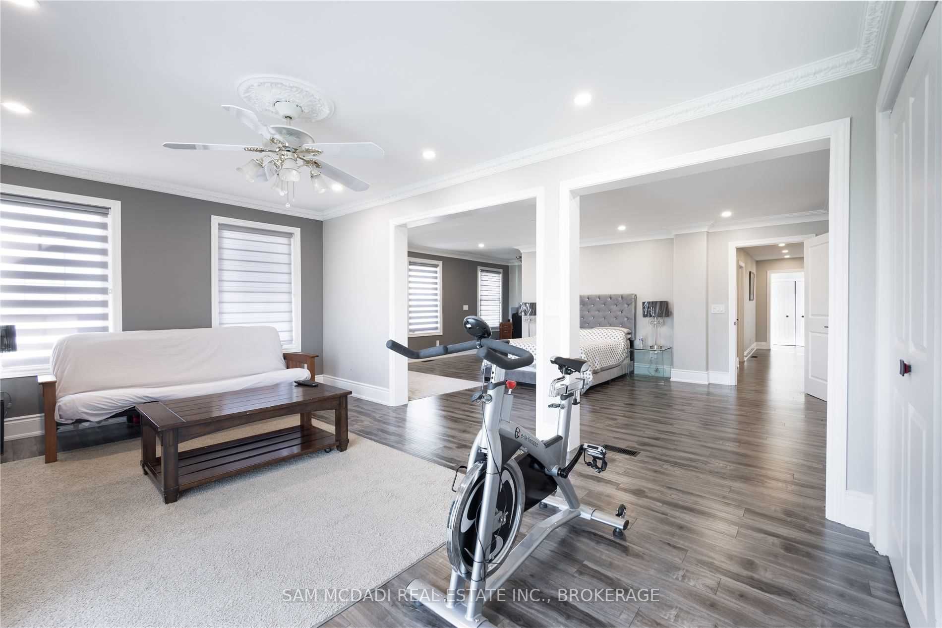 Listing X5860813 - Large Photo # 29