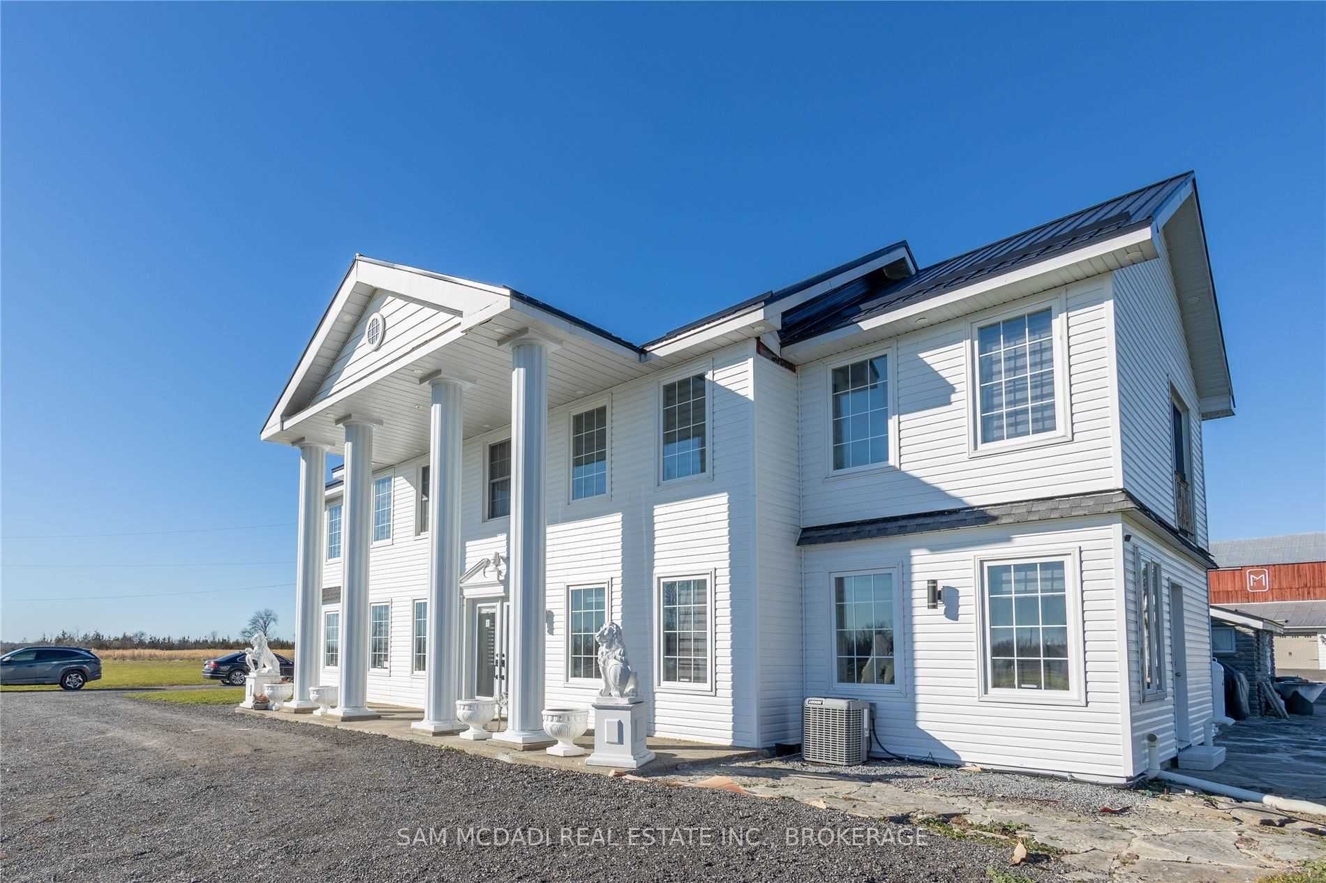 Listing X5860813 - Large Photo # 12