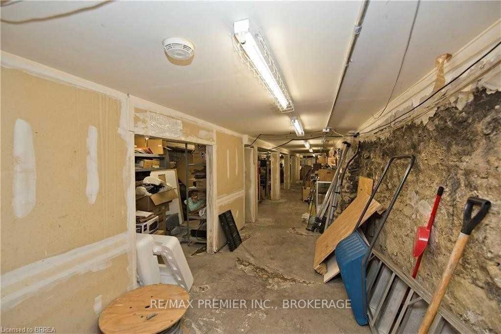 Listing X5861083 - Large Photo # 4