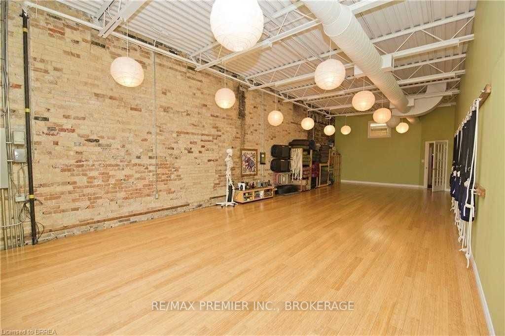 Listing X5861083 - Large Photo # 3