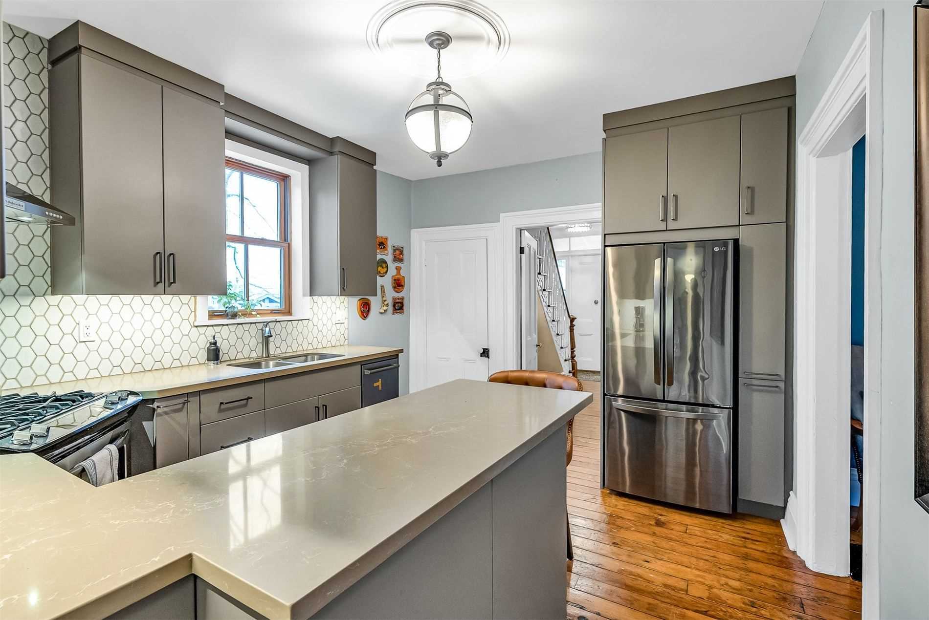 Listing X5861209 - Large Photo # 15