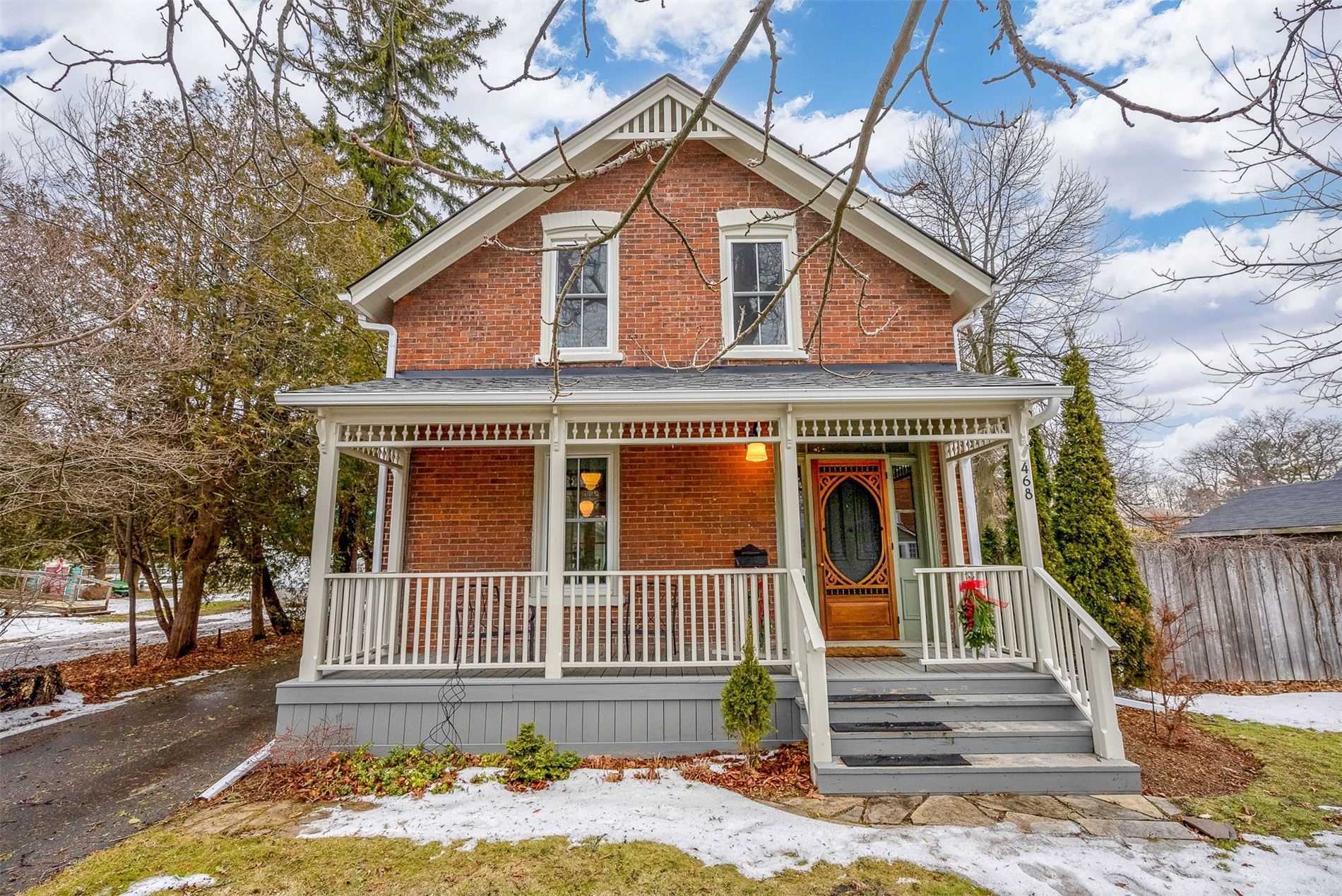 Listing X5861209 - Large Photo # 34