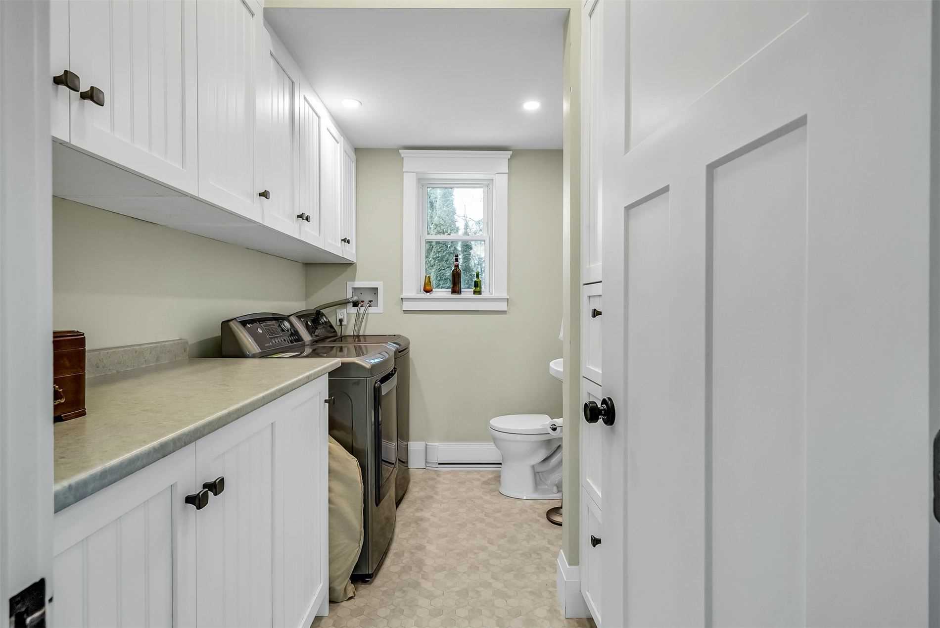 Listing X5861209 - Large Photo # 20