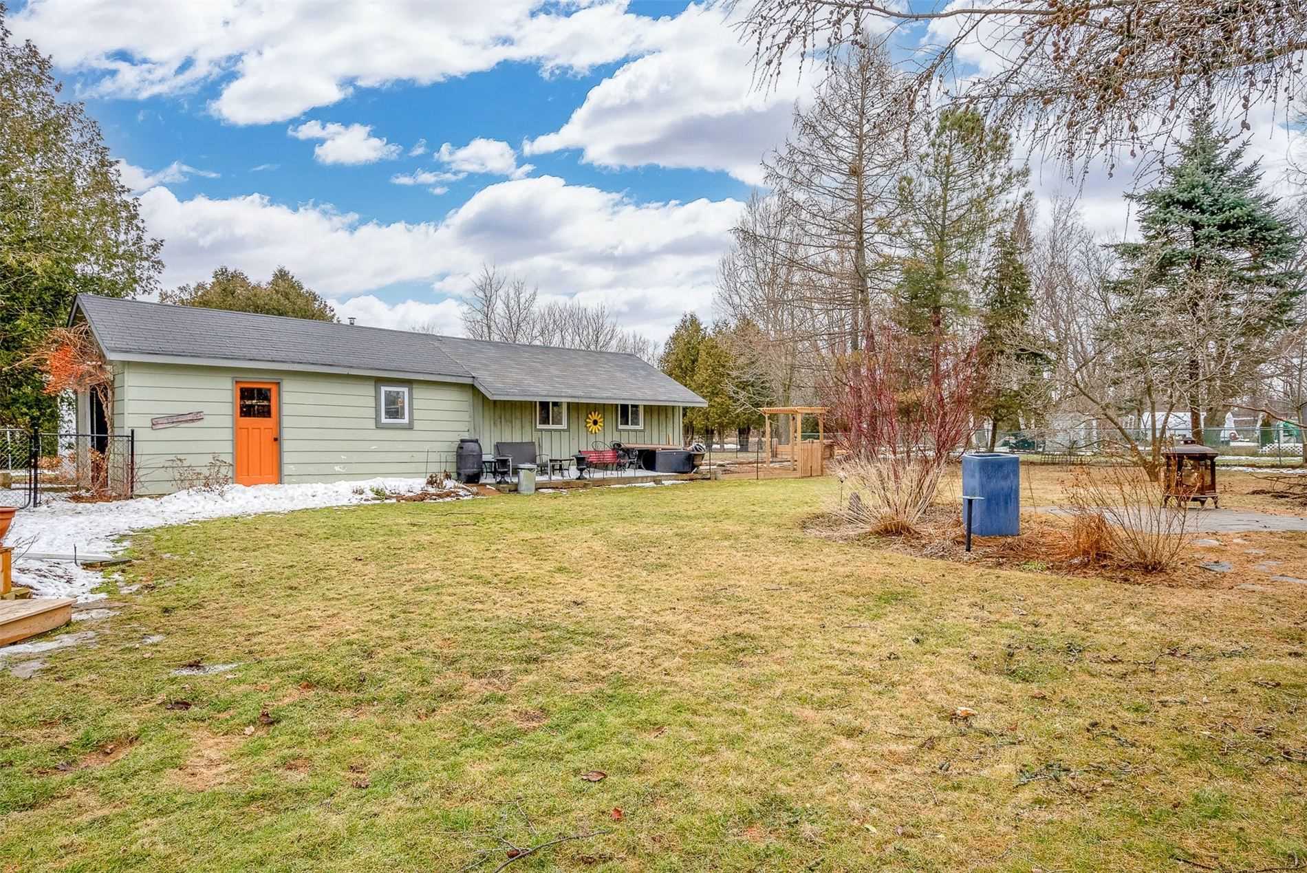 Listing X5861209 - Large Photo # 39