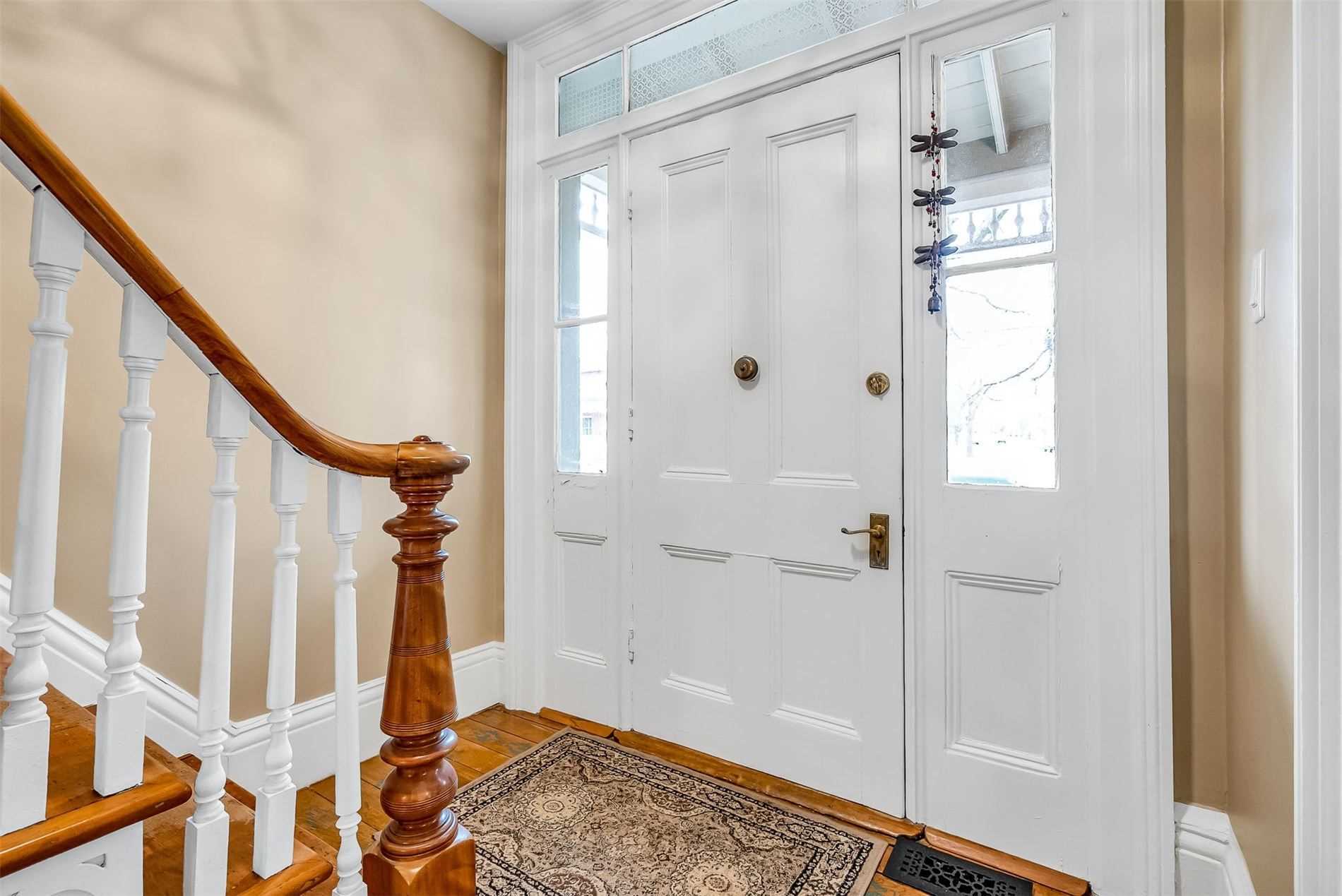 Listing X5861209 - Large Photo # 4