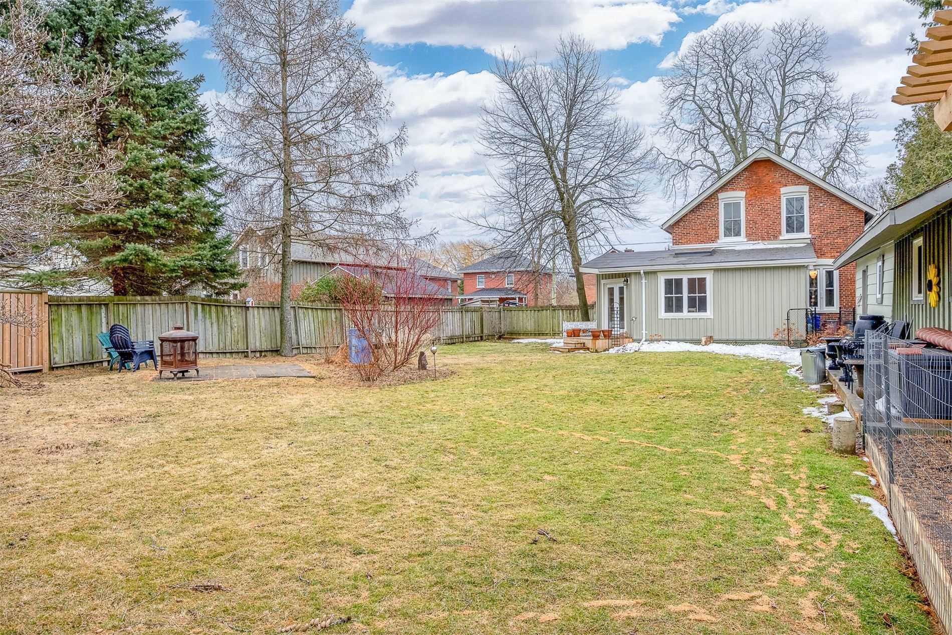 Listing X5861209 - Large Photo # 37