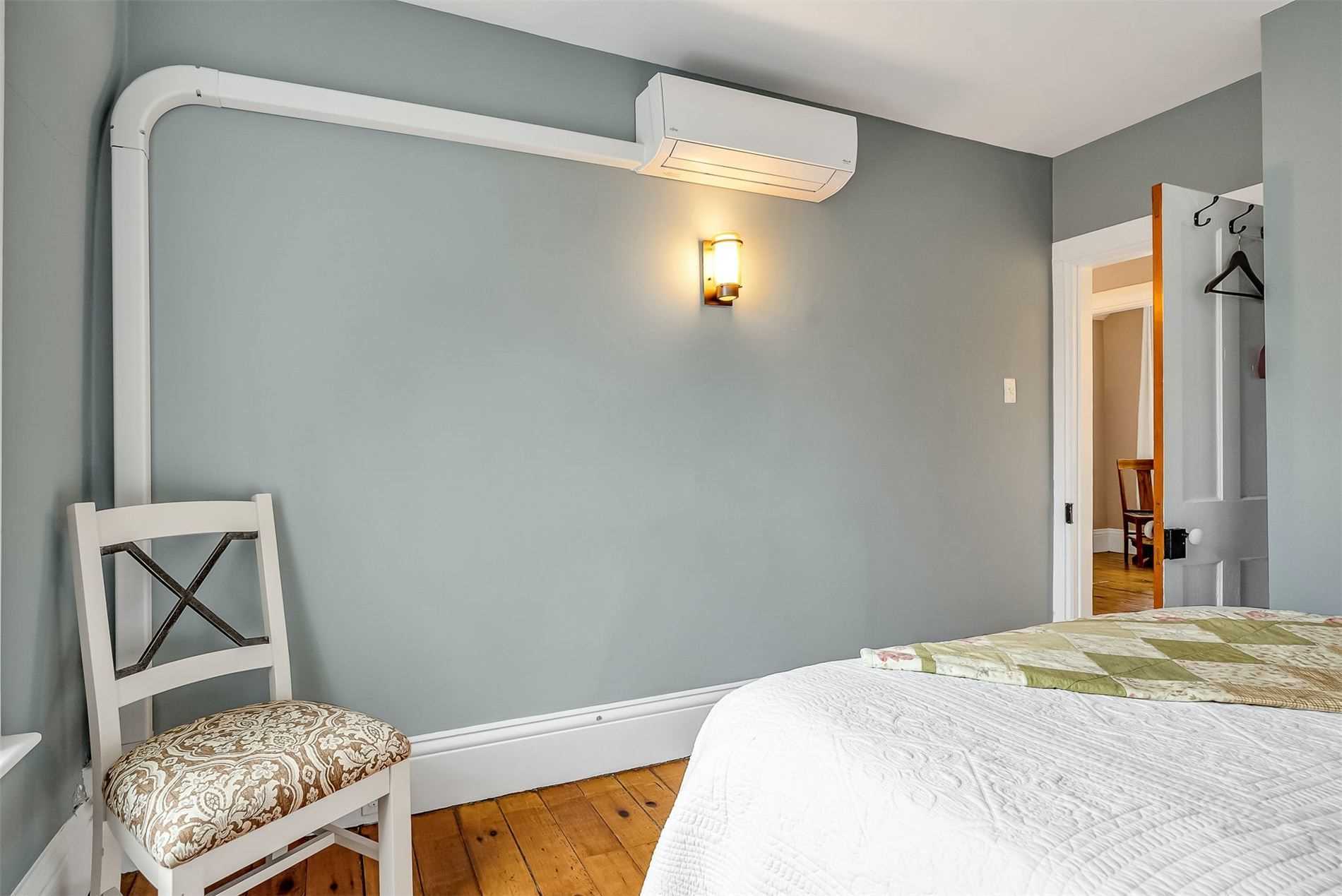 Listing X5861209 - Large Photo # 26