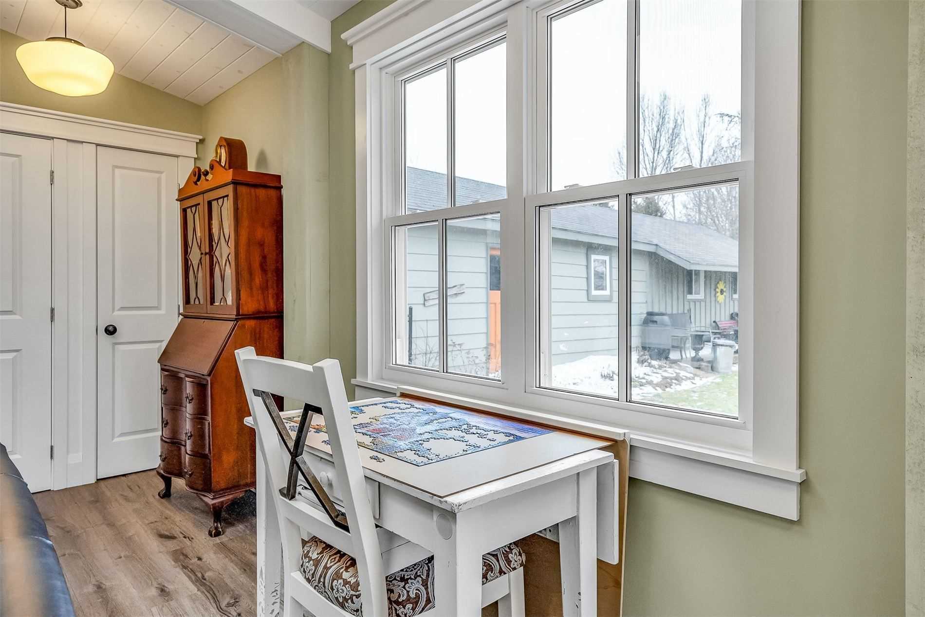 Listing X5861209 - Large Photo # 18