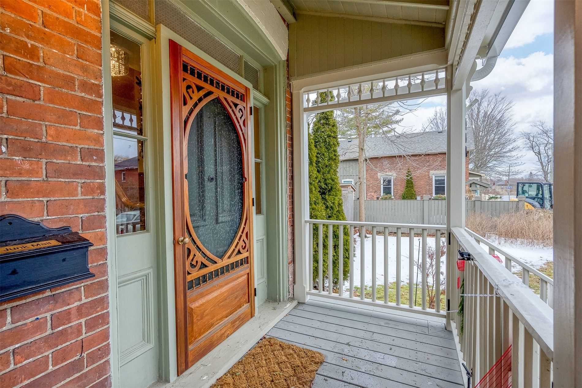 Listing X5861209 - Large Photo # 3