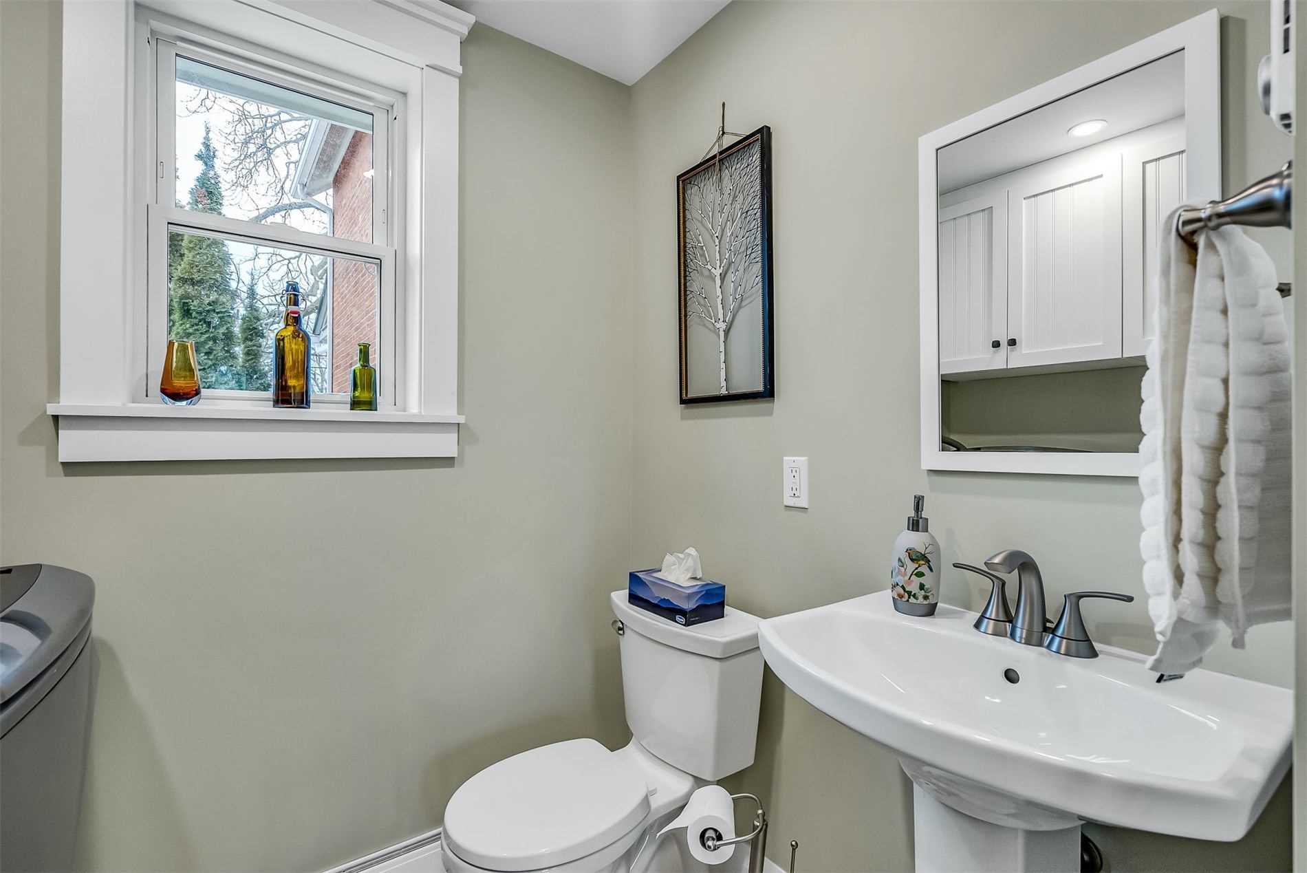 Listing X5861209 - Large Photo # 22