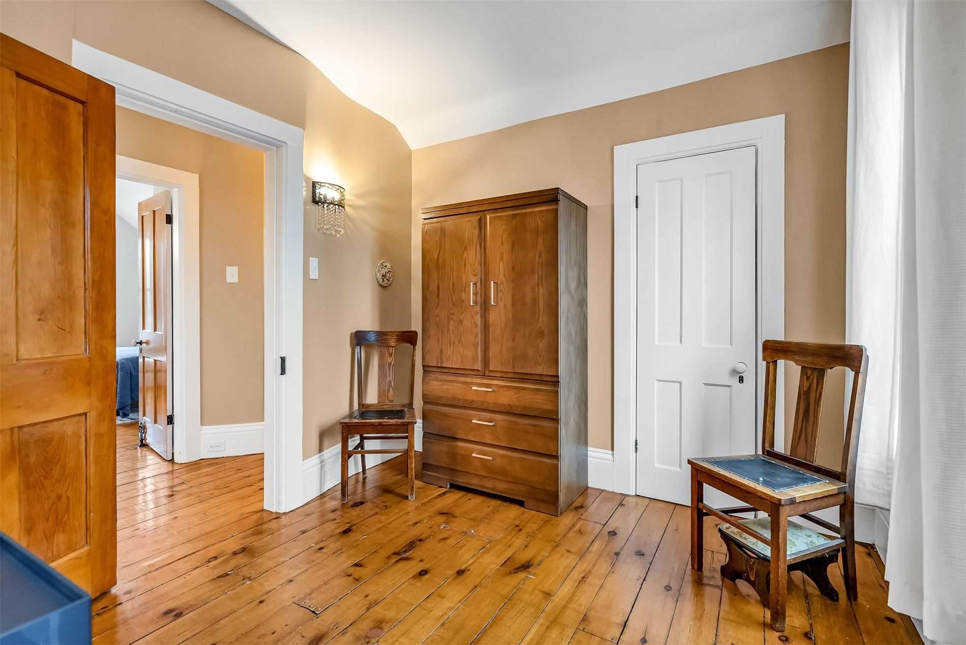 Listing X5861209 - Large Photo # 32
