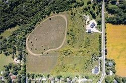 3055 Harwood Rd