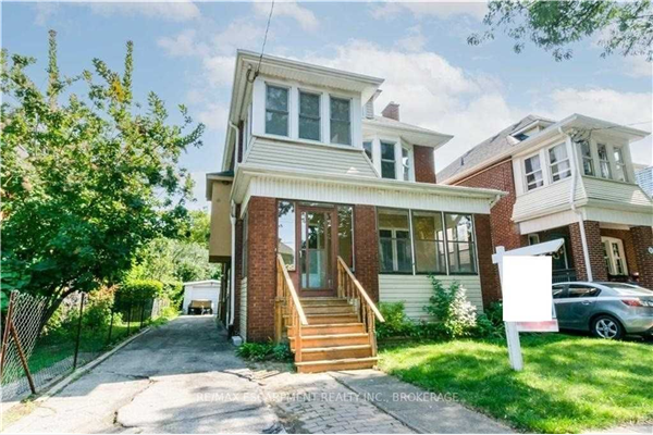 239 Sherman Ave S