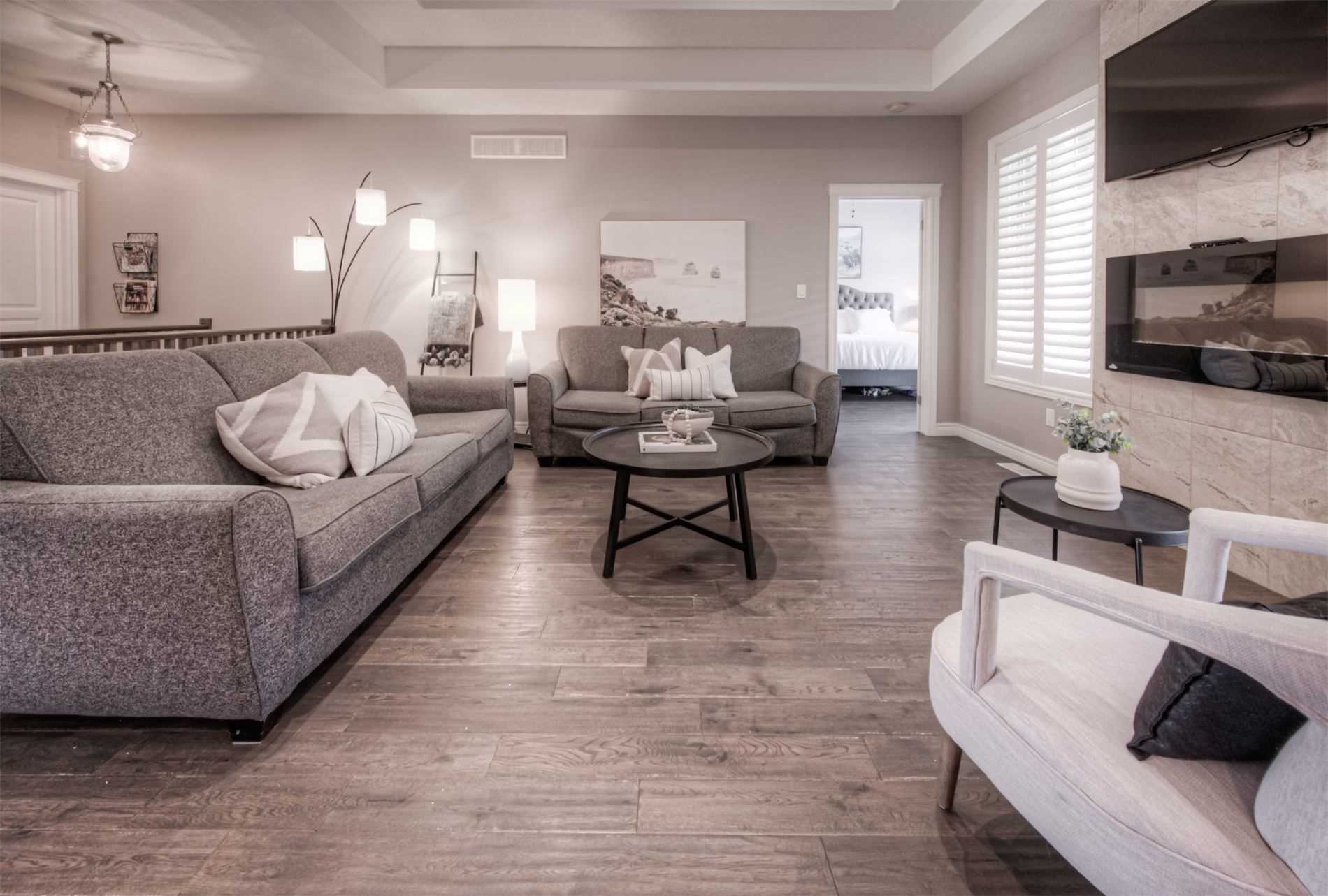 Listing X5861541 - Large Photo # 18