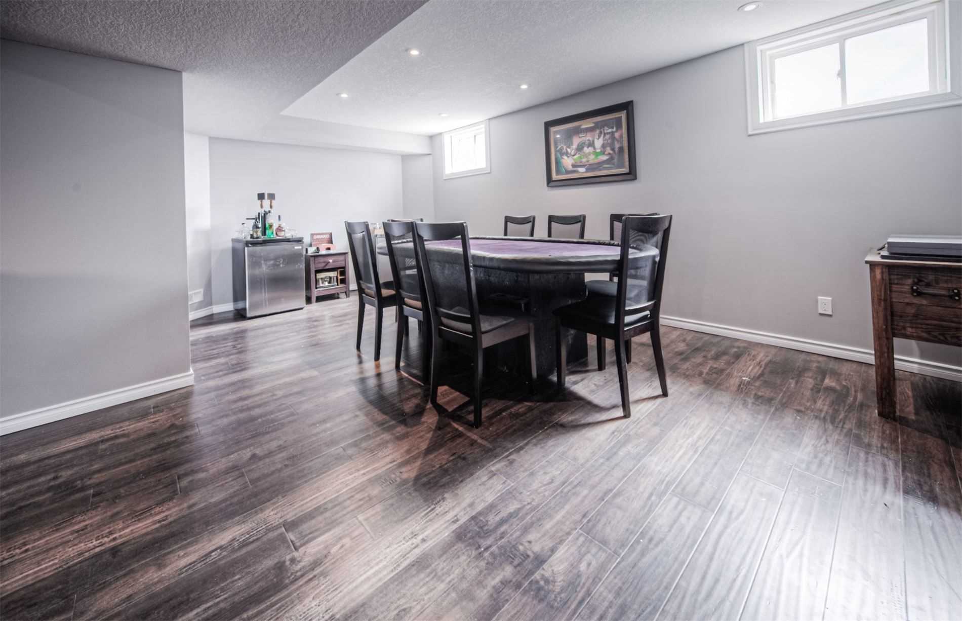 Listing X5861541 - Large Photo # 30