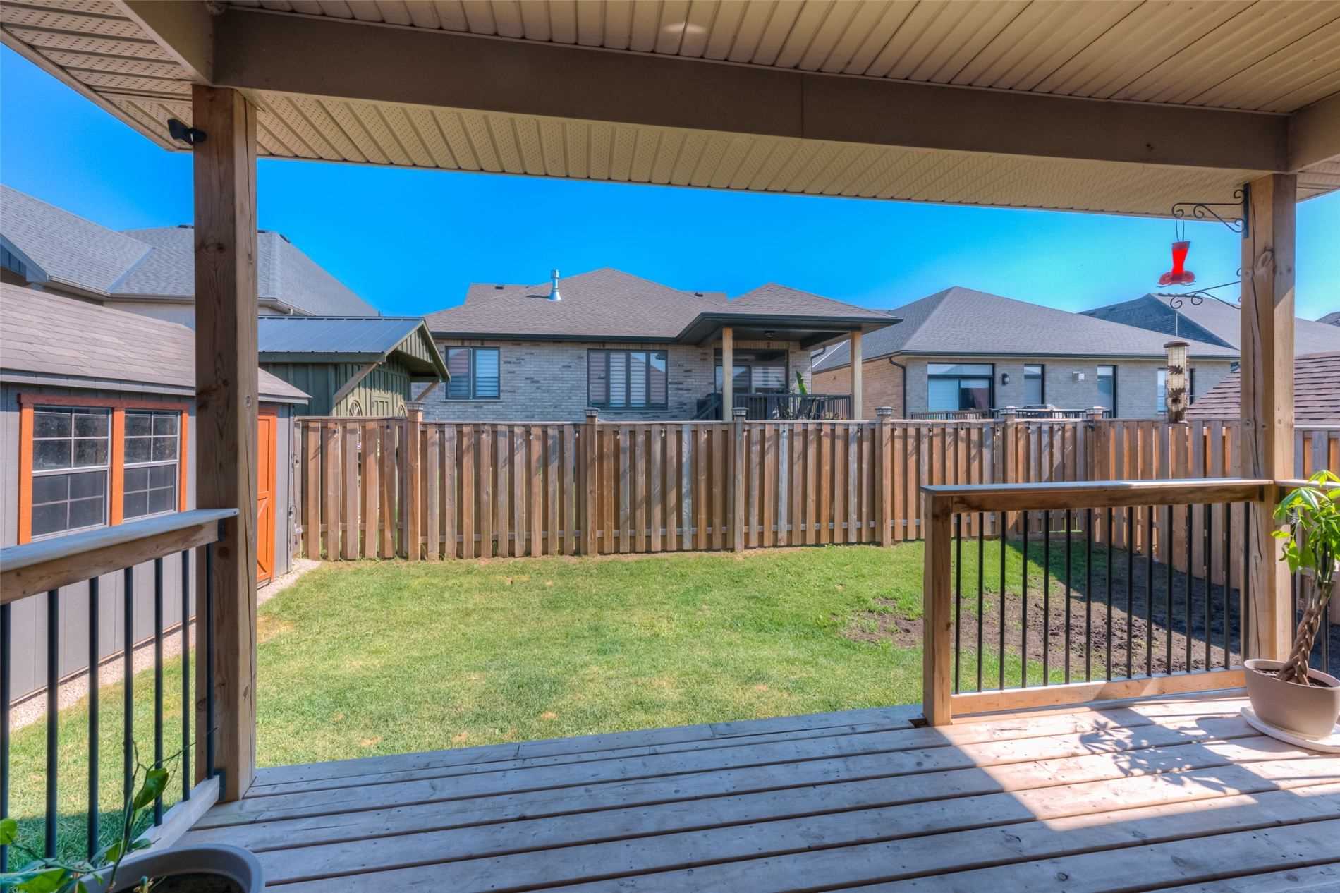 Listing X5861541 - Large Photo # 36
