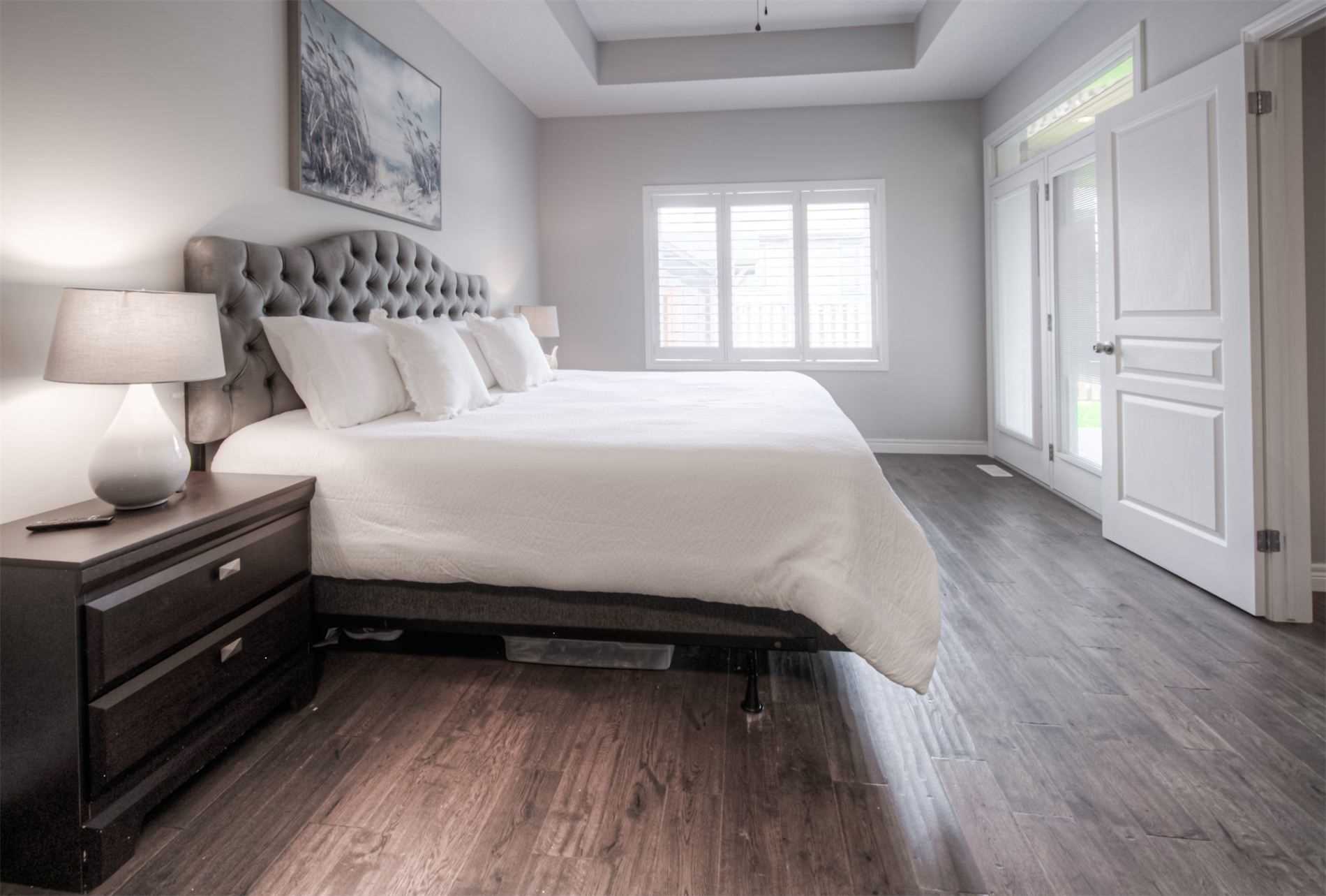 Listing X5861541 - Large Photo # 22