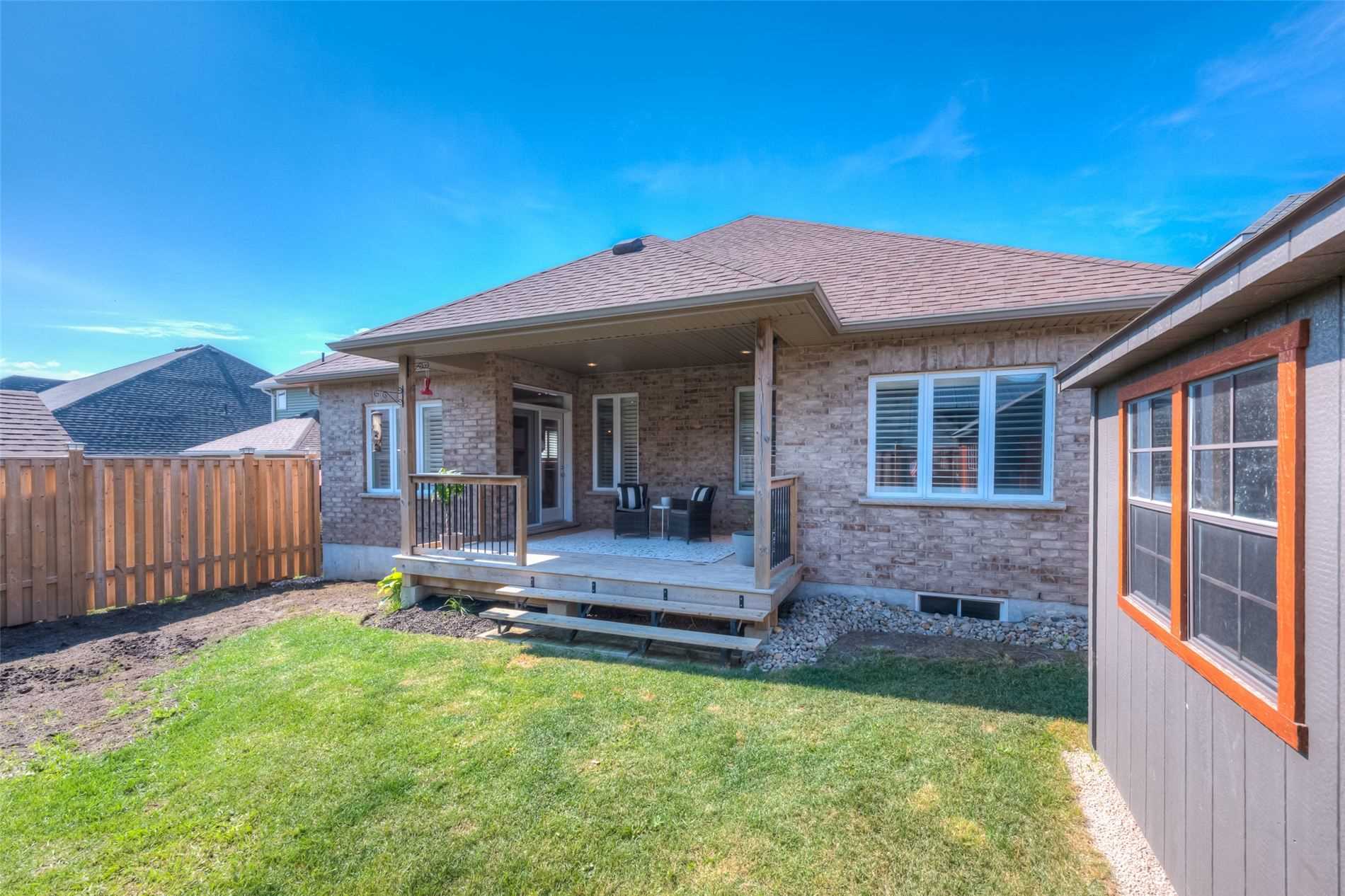 Listing X5861541 - Large Photo # 38