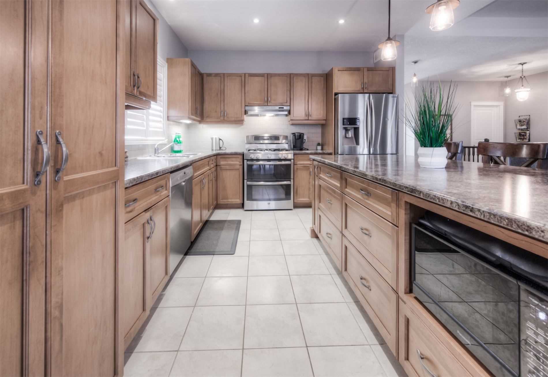 Listing X5861541 - Large Photo # 13
