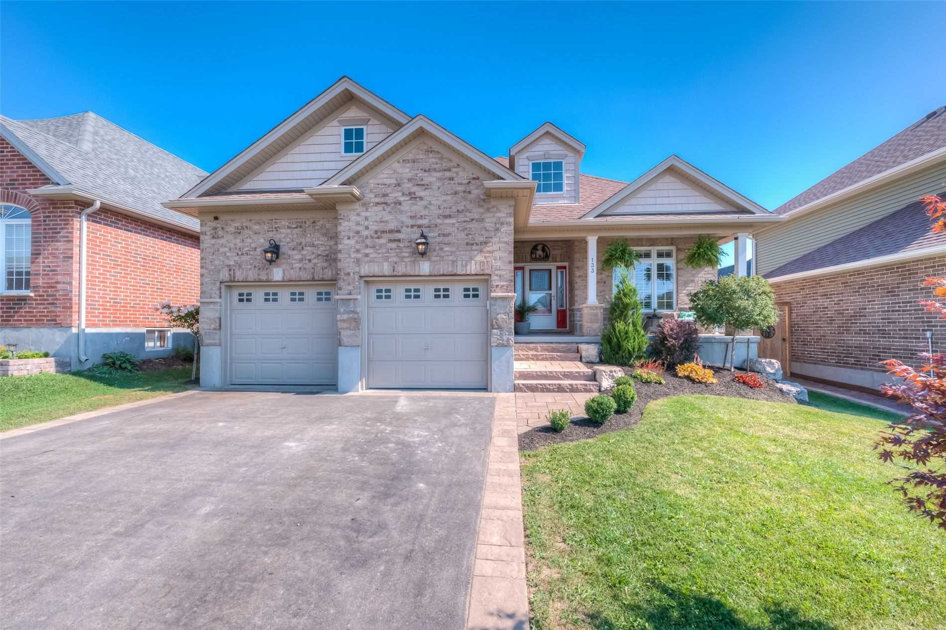 Listing X5861541 - Large Photo # 1