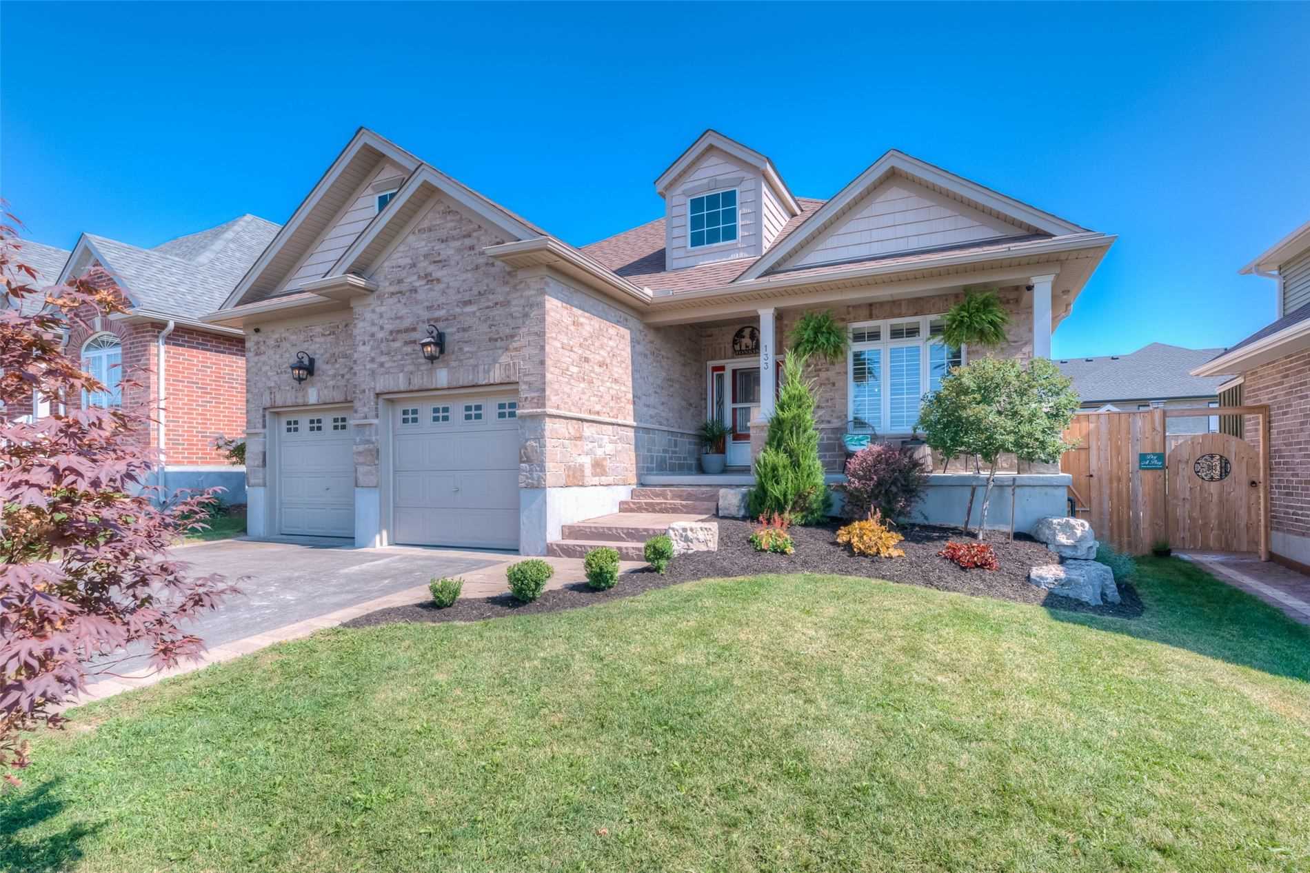 Listing X5861541 - Large Photo # 2
