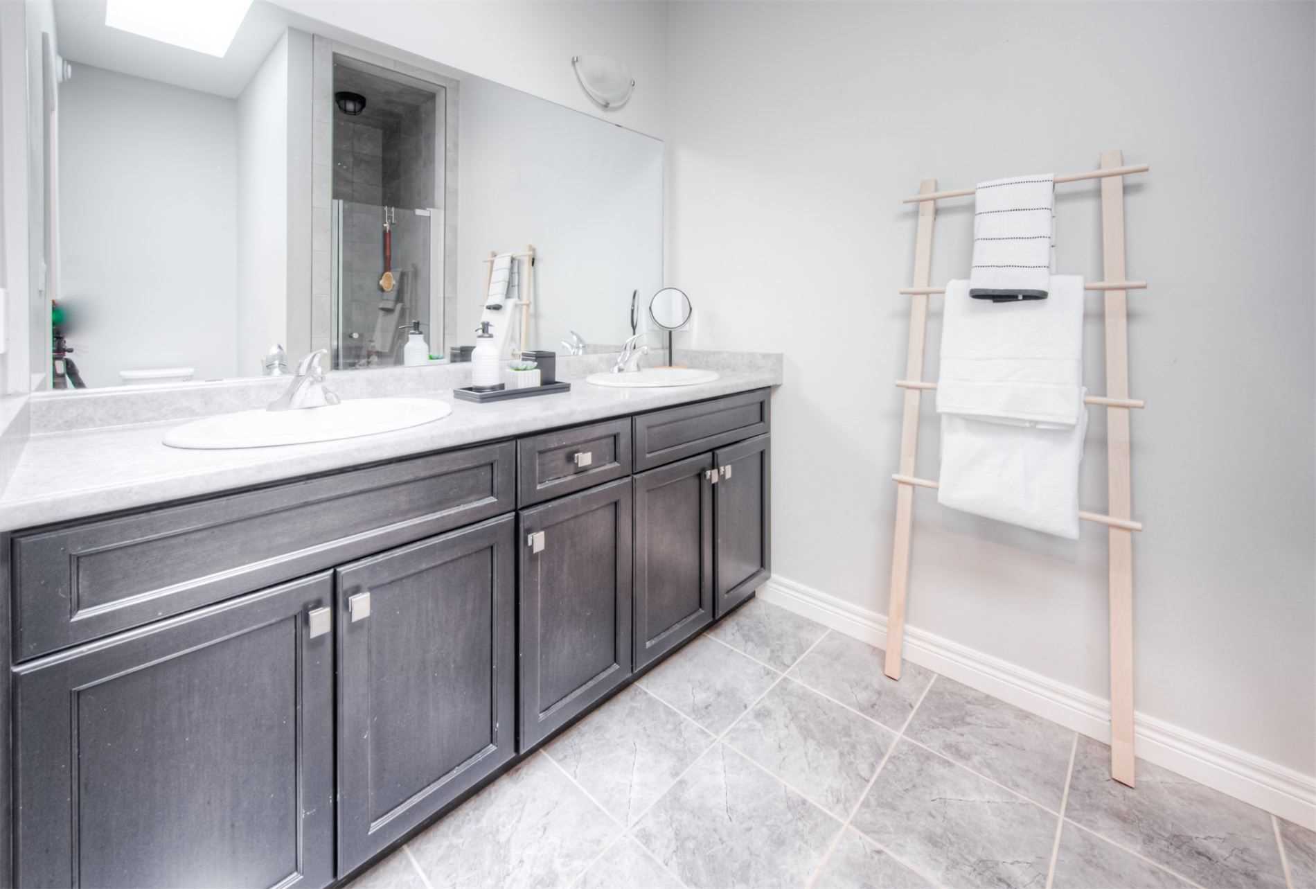 Listing X5861541 - Large Photo # 23
