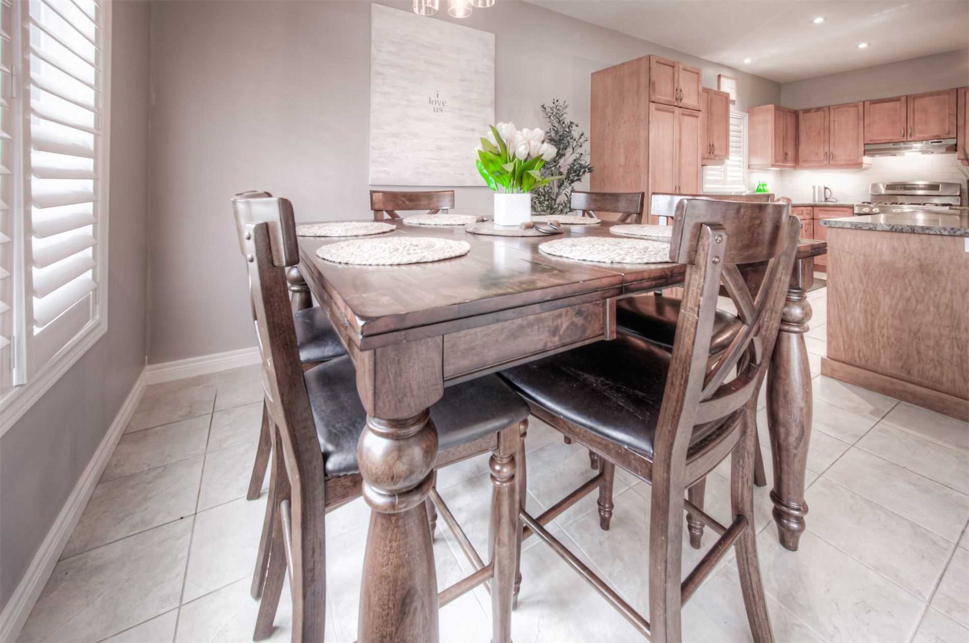 Listing X5861541 - Large Photo # 17