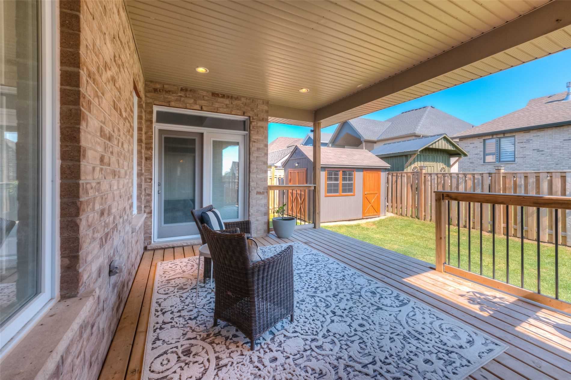 Listing X5861541 - Large Photo # 35