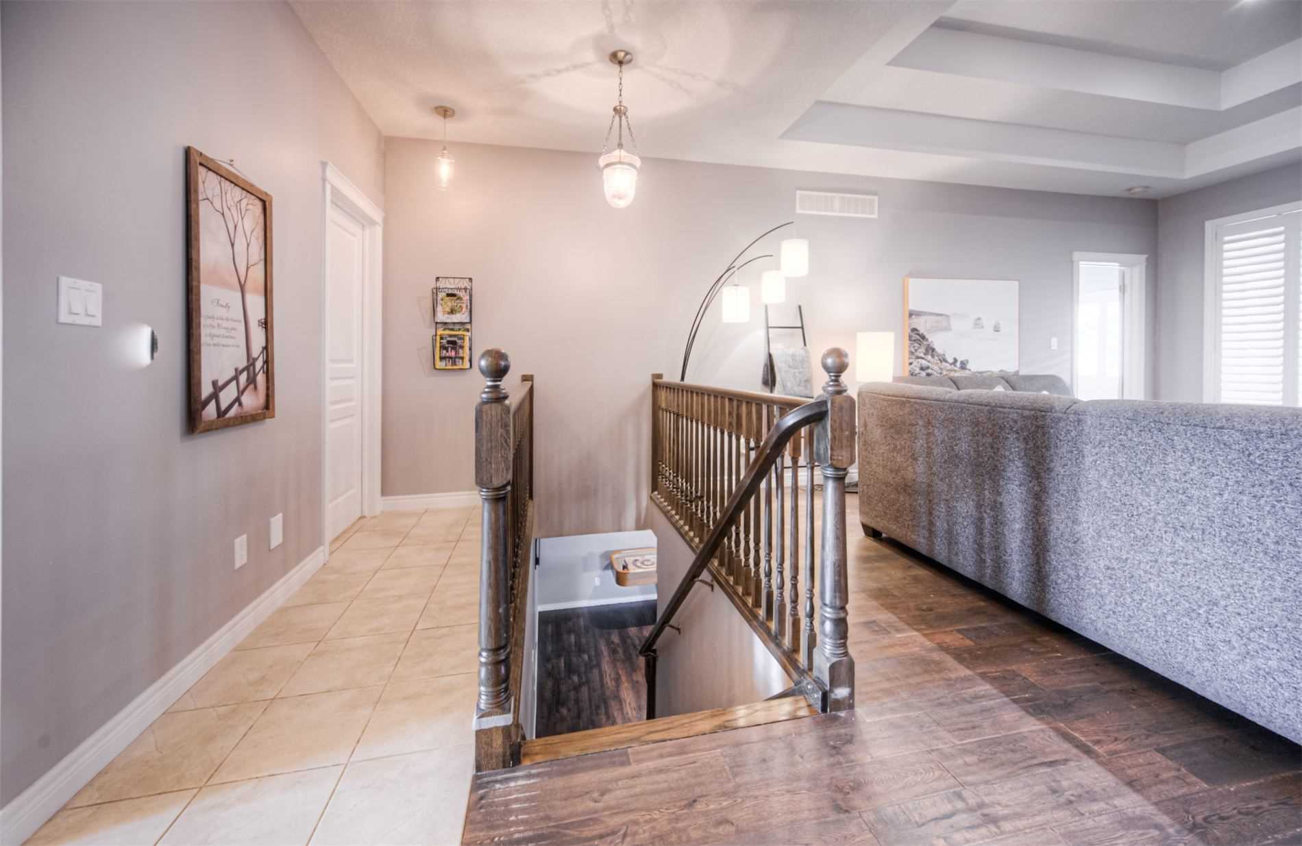 Listing X5861541 - Large Photo # 24