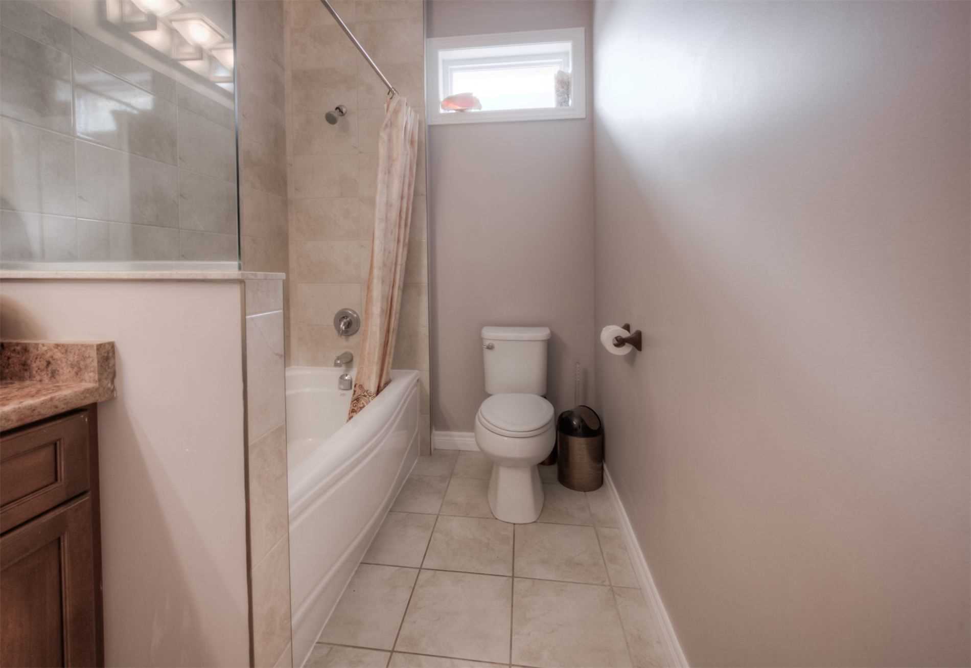 Listing X5861541 - Large Photo # 9