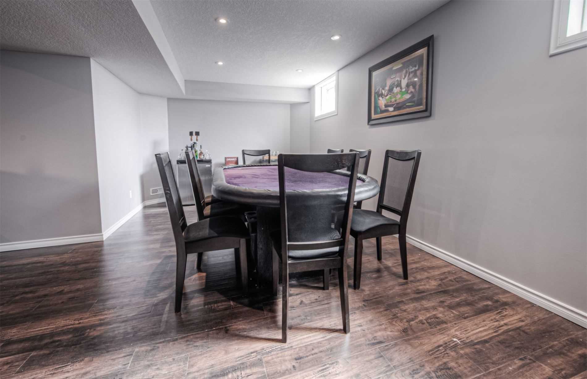 Listing X5861541 - Large Photo # 31
