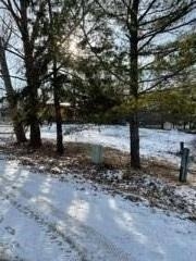 Listing X5861775 - Large Photo # 1