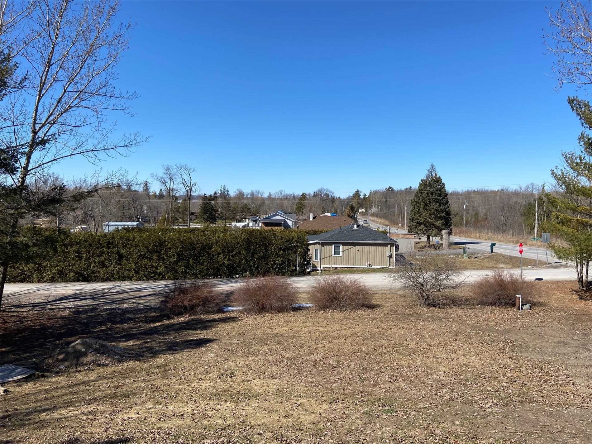 Listing X5861775 - Large Photo # 29