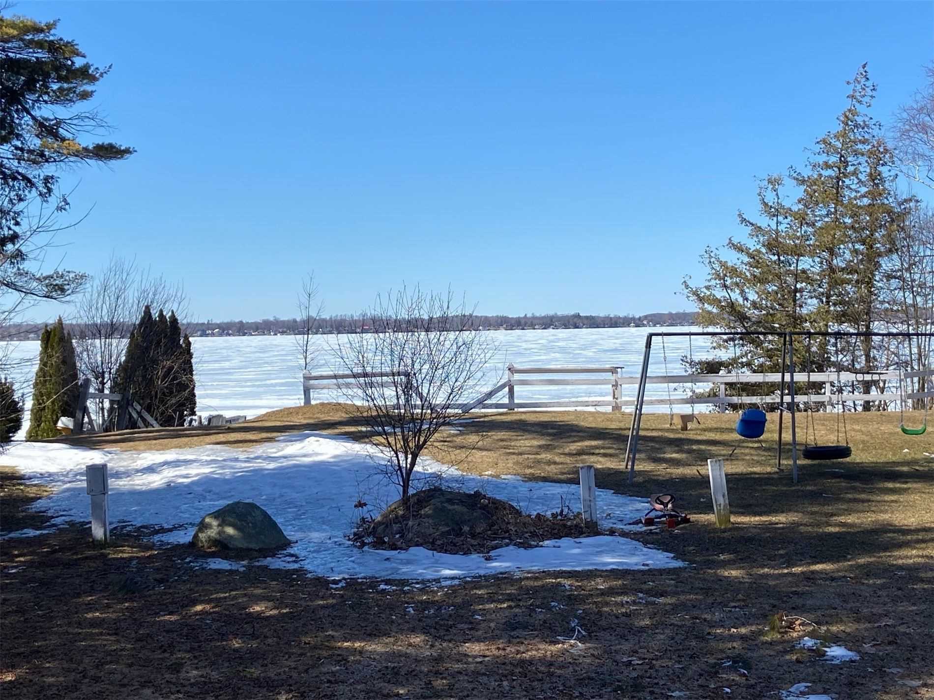Listing X5861775 - Large Photo # 21