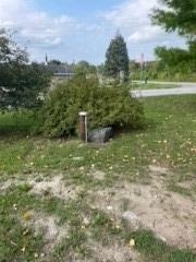 Listing X5861775 - Large Photo # 35
