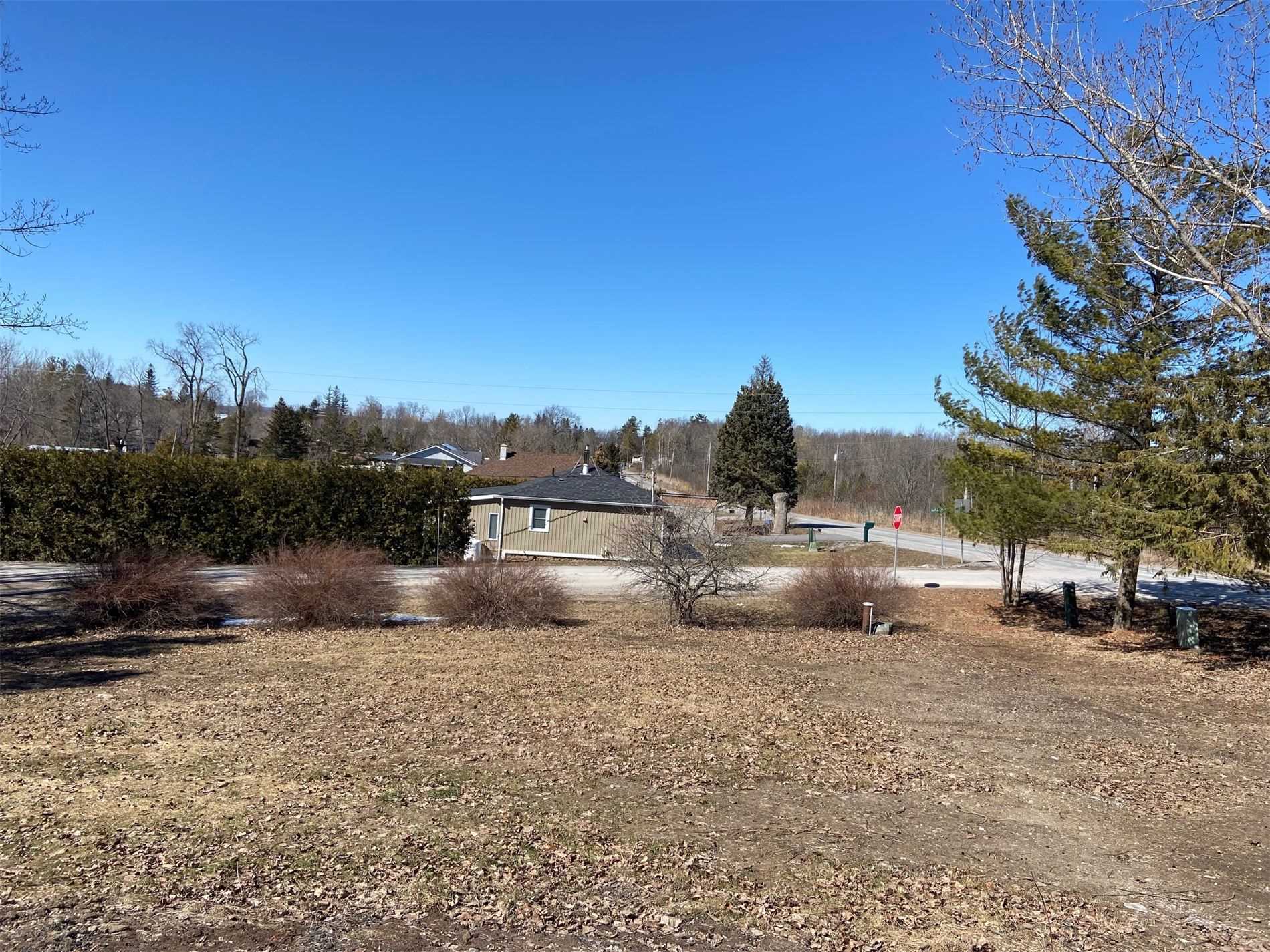 Listing X5861775 - Large Photo # 28
