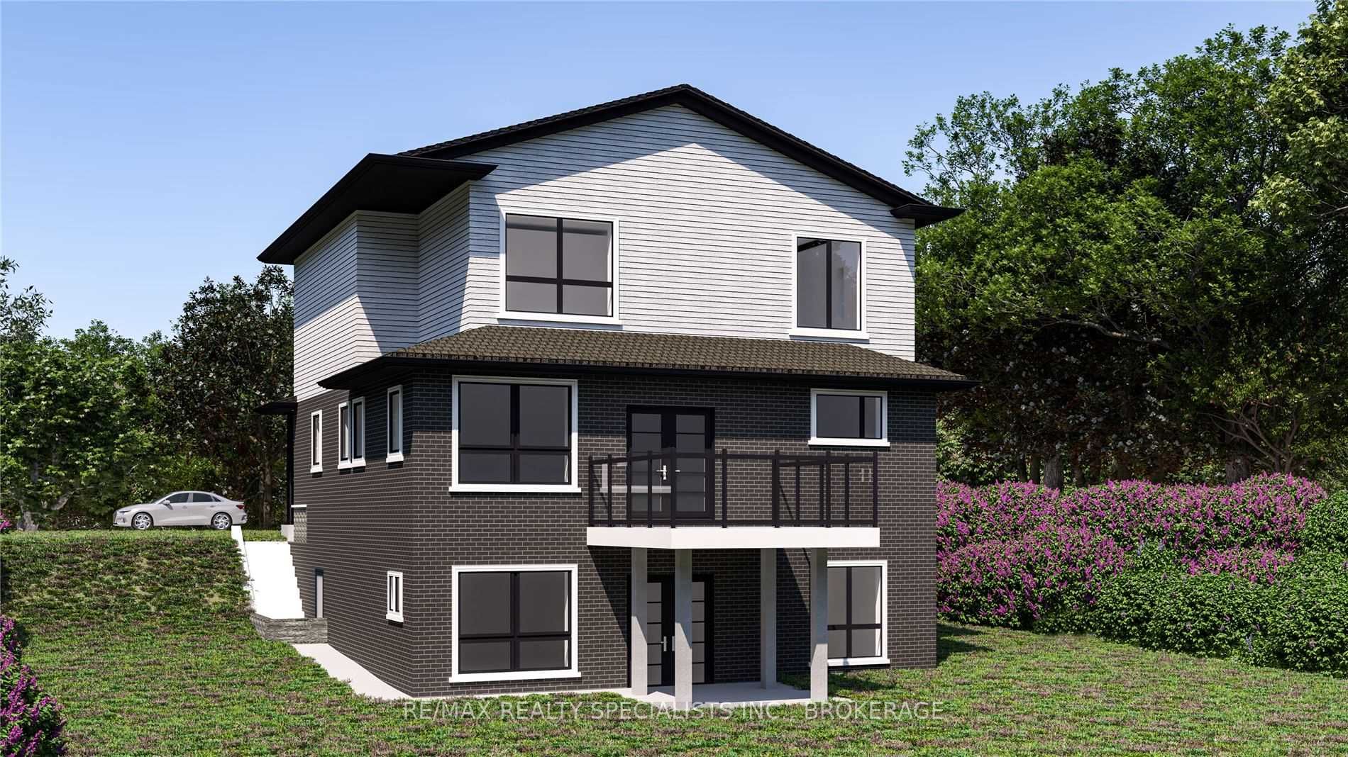 Listing X5861784 - Large Photo # 2