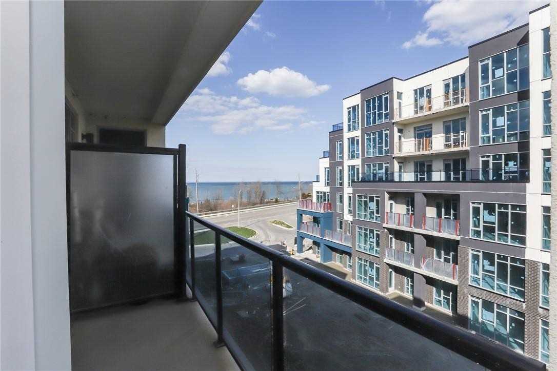 10 Concord Pl, #412