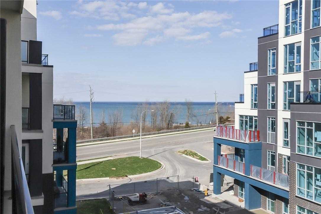10 Concord Pl, #412