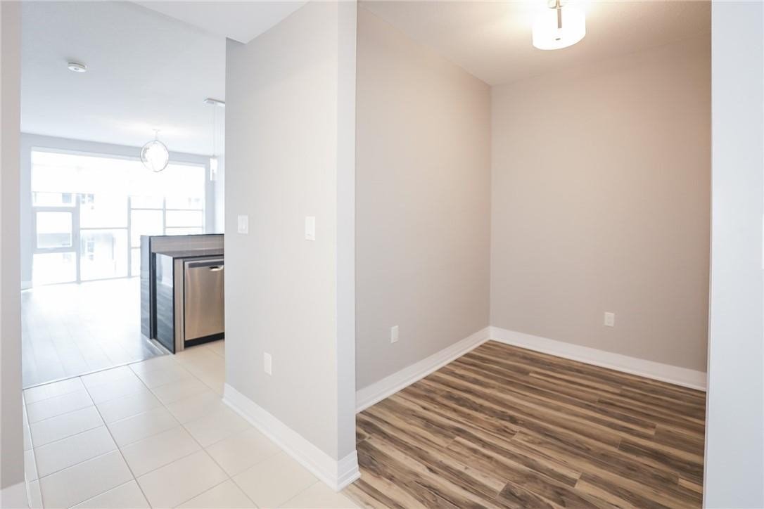 10 Concord Pl, #412