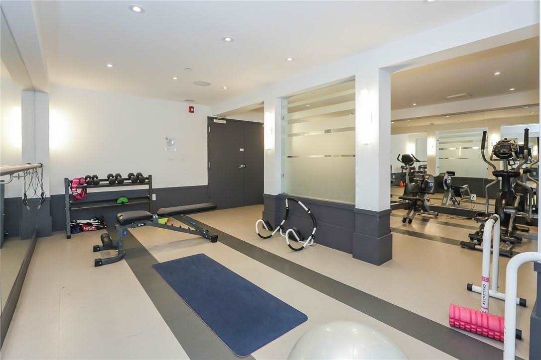 10 Concord Pl, #412