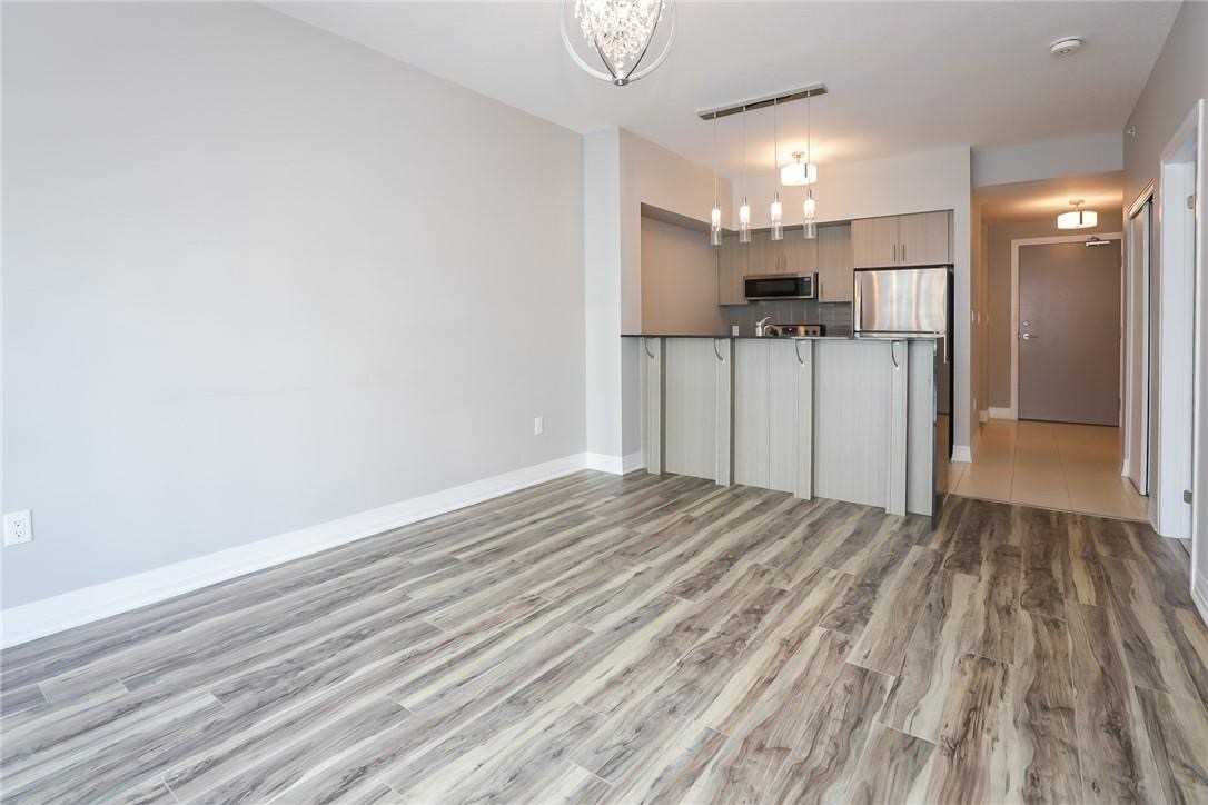 10 Concord Pl, #412