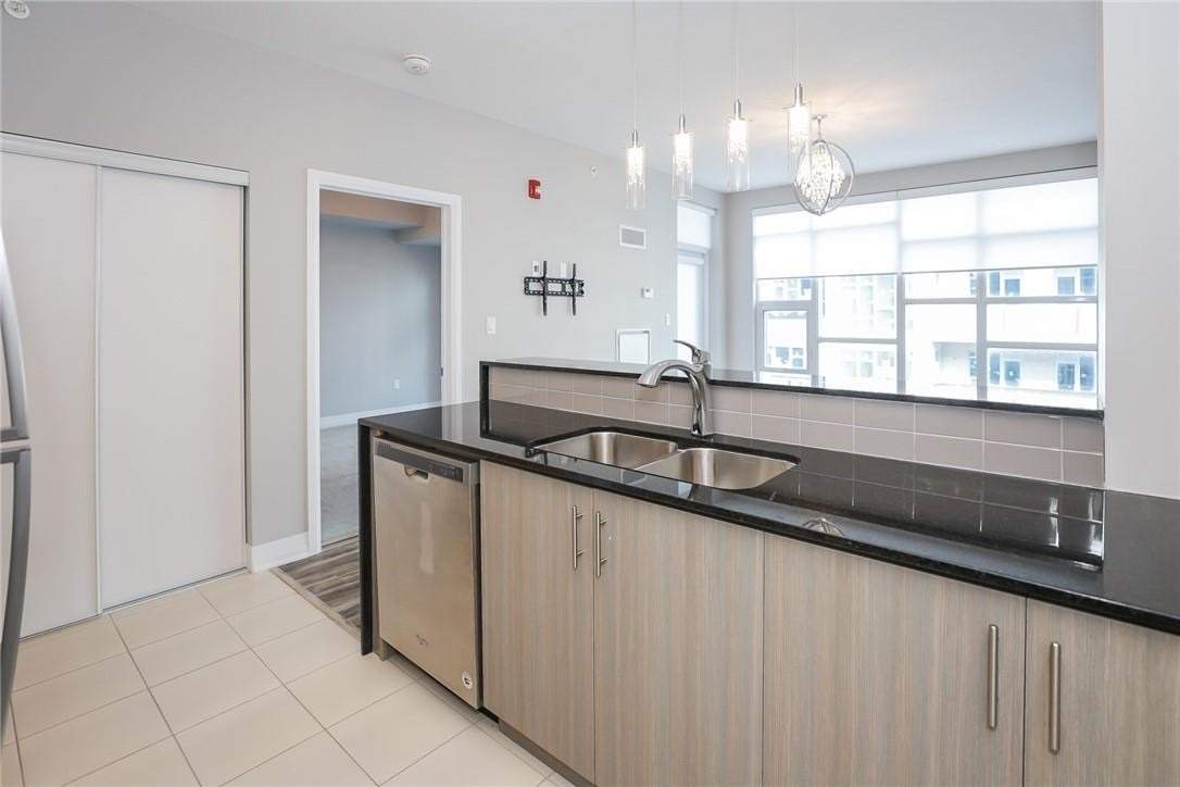 10 Concord Pl, #412