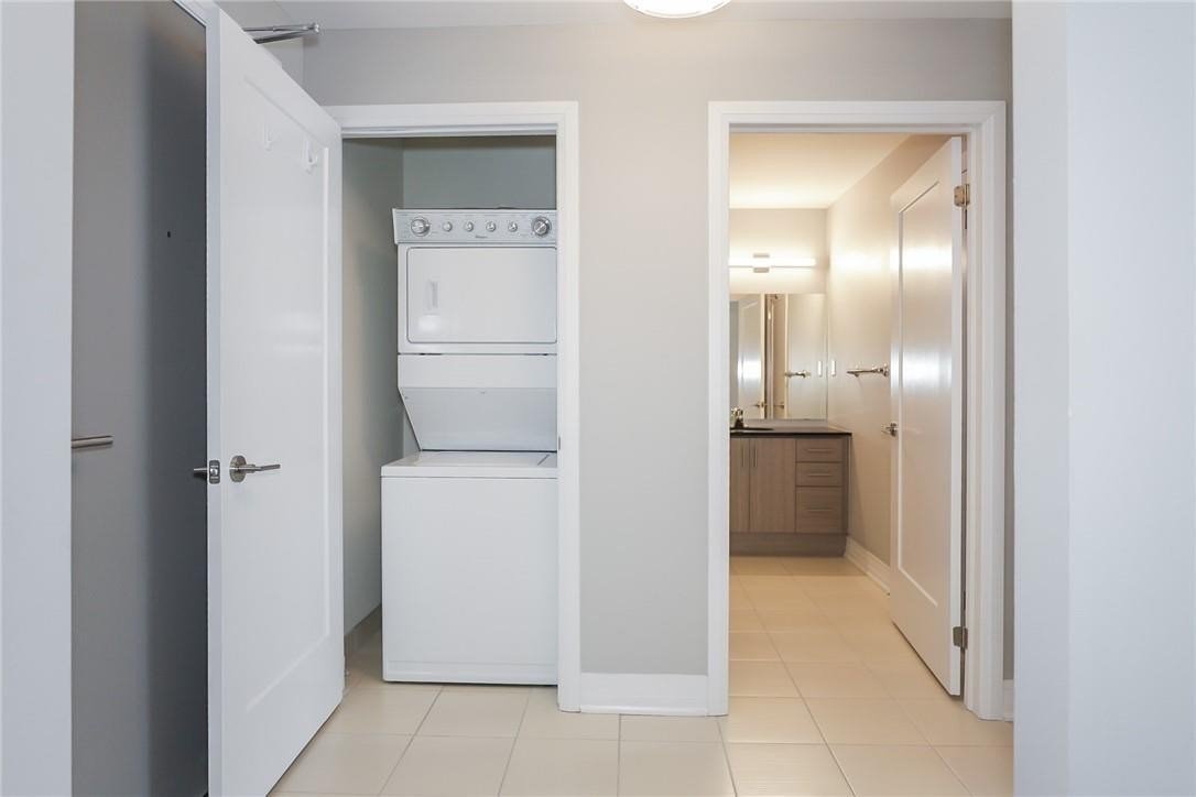 10 Concord Pl, #412